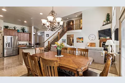 178 E Belle Glenn Cir S, Sandy, UT 84070 - Photo 4