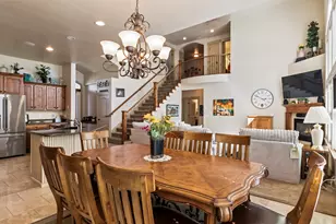 178 E Belle Glenn Cir S, Sandy, UT 84070 - Photo 4