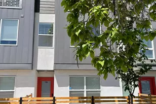 1570 S Main St, Salt Lake City, UT 84115 - Photo 12