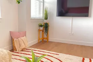 1570 S Main St, Salt Lake City, UT 84115 - Photo 2