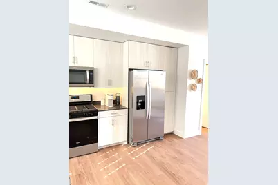 1570 S Main St #105, Salt Lake City, UT 84115 - Photo 4