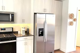 1570 S Main St, Salt Lake City, UT 84115 - Photo 4