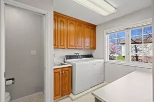 777 E 1330 S, Spanish Fork, UT 84660 - Photo 22