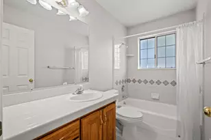 777 E 1330 S, Spanish Fork, UT 84660 - Photo 26