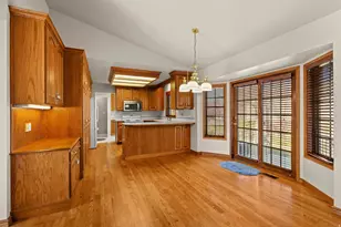 777 E 1330 S, Spanish Fork, UT 84660 - Photo 12