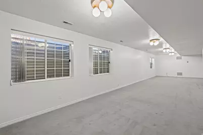 777 E 1330 S, Spanish Fork, UT 84660 - Photo 44