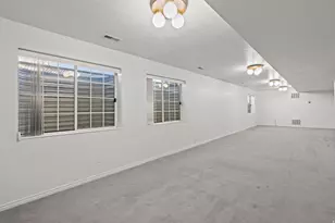 777 E 1330 S, Spanish Fork, UT 84660 - Photo 44