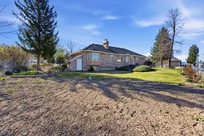 777 E 1330 S, Spanish Fork, UT 84660 - Photo 48