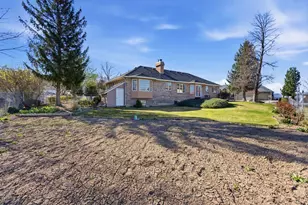 777 E 1330 S, Spanish Fork, UT 84660 - Photo 48