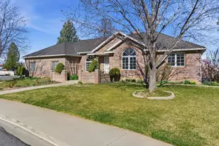 777 E 1330 S, Spanish Fork, UT 84660 - Photo 4