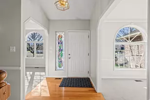 777 E 1330 S, Spanish Fork, UT 84660 - Photo 6