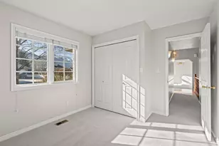 777 E 1330 S, Spanish Fork, UT 84660 - Photo 24