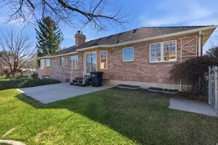 777 E 1330 S, Spanish Fork, UT 84660 - Photo 52