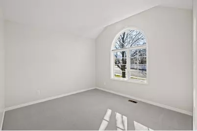 777 E 1330 S, Spanish Fork, UT 84660 - Photo 8