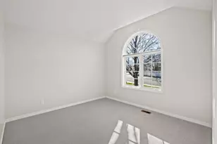 777 E 1330 S, Spanish Fork, UT 84660 - Photo 8