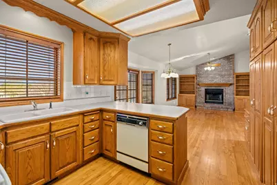 777 E 1330 S, Spanish Fork, UT 84660 - Photo 18