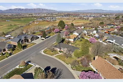 777 E 1330 S, Spanish Fork, UT 84660 - Photo 58