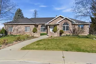 777 E 1330 S, Spanish Fork, UT 84660 - Photo 2