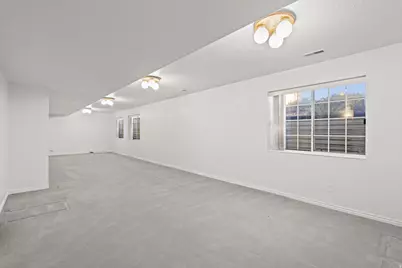 777 E 1330 S, Spanish Fork, UT 84660 - Photo 42