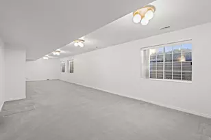 777 E 1330 S, Spanish Fork, UT 84660 - Photo 42