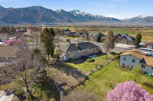 777 E 1330 S, Spanish Fork, UT 84660 - Photo 62