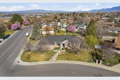 777 E 1330 S, Spanish Fork, UT 84660 - Photo 64