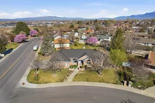 777 E 1330 S, Spanish Fork, UT 84660 - Photo 64