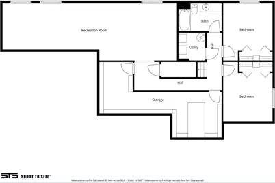 777 E 1330 S, Spanish Fork, UT 84660 - Photo 66