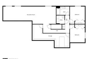 777 E 1330 S, Spanish Fork, UT 84660 - Photo 66