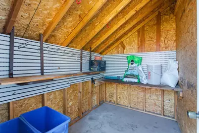 777 E 1330 S, Spanish Fork, UT 84660 - Photo 50