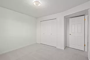 777 E 1330 S, Spanish Fork, UT 84660 - Photo 38