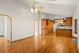 777 E 1330 S, Spanish Fork, UT 84660 - Photo 14