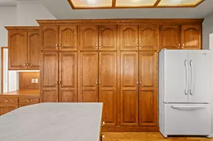 777 E 1330 S, Spanish Fork, UT 84660 - Photo 20