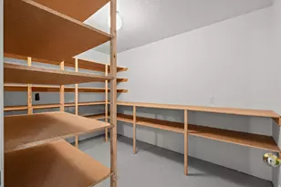 777 E 1330 S, Spanish Fork, UT 84660 - Photo 40