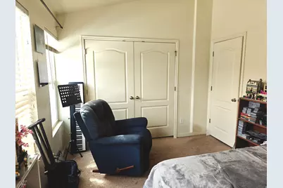 164 W Carrick Dr, South Salt Lake, UT 84115 - Photo 12