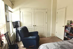 164 W Carrick Dr, South Salt Lake, UT 84115 - Photo 12