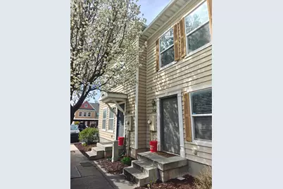 164 W Carrick Dr, South Salt Lake, UT 84115 - Photo 2