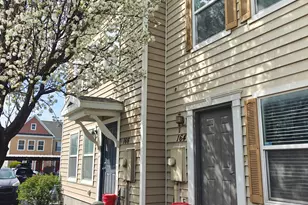 164 W Carrick Dr, South Salt Lake, UT 84115 - Photo 2