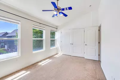 164 W Carrick Dr, South Salt Lake, UT 84115 - Photo 10