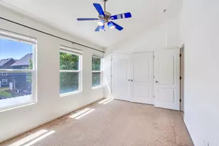 164 W Carrick Dr, South Salt Lake, UT 84115 - Photo 10