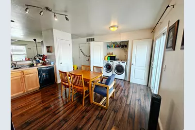 164 W Carrick Dr, South Salt Lake, UT 84115 - Photo 4