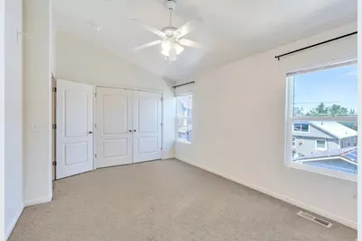 164 W Carrick Dr, South Salt Lake, UT 84115 - Photo 12