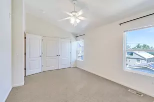 164 W Carrick Dr, South Salt Lake, UT 84115 - Photo 12