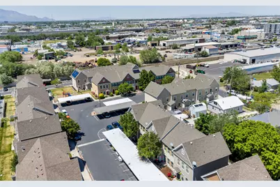 164 W Carrick Dr, South Salt Lake, UT 84115 - Photo 16