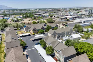164 W Carrick Dr, South Salt Lake, UT 84115 - Photo 16