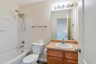 164 W Carrick Dr, South Salt Lake, UT 84115 - Photo 14