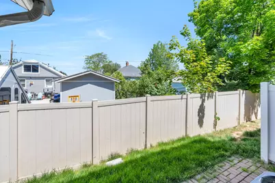 164 W Carrick Dr, South Salt Lake, UT 84115 - Photo 20