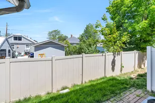 164 W Carrick Dr, South Salt Lake, UT 84115 - Photo 20