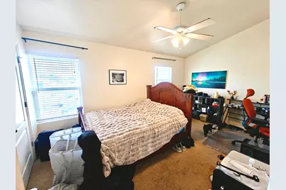 164 W Carrick Dr, South Salt Lake, UT 84115 - Photo 10