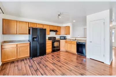 164 W Carrick Dr, South Salt Lake, UT 84115 - Photo 2